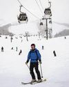 Hokkaido ski paradise faces the strain of global fame14