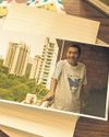 The Straits Times