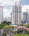 The Straits Times