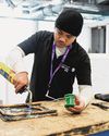 Is a plumbing career the future?38