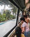 The Straits Times