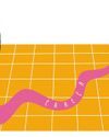 How being a reliable and versatile employee can affect one's career32