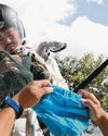 Peregrine falcons treated as stars, and crows as pests: Why value some wildlife but not others?28