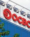 OCBC's $71.6m claim over capsized oil rig fails at S'pore's highest court33