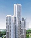 The Straits Times
