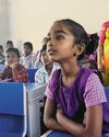 India's Andhra Pradesh state introduces child incentives amid falling fertility rates11