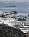 China still can't quit Iran's oil39