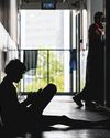 Migrant workers avoid seeking mental health help for fear of job loss: Study24