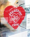 Over 630 GPs now part of scheme to treat mental health issues6
