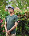 Community farm Edible Garden City to leave Queenstown in June5
