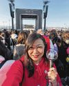The Straits Times