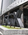The Straits Times