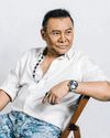 The Straits Times
