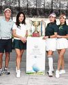 The Straits Times