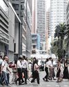 The Straits Times
