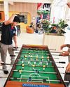 The Straits Times
