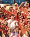 The Straits Times