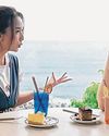 The Straits Times