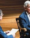 Powell says Fed can ‘wait and see’ how Iran war affects inflation33