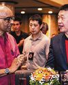 $50M BOOST FOR FOOTBALL GROWTH62