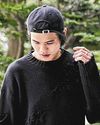 First motorist convicted of driving under influence of Kpods gets jail and caning28
