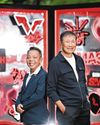 Kin Global eyes slice of event tourism pie as it plans IPO41