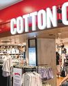 Cotton On clears confusion, saying no plans to exit Asia39