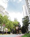 Over 1 million S'porean HDB households to get U-Save, S&CC rebates in April4