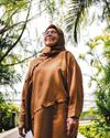 'One in a million' cancer took her sense of taste63