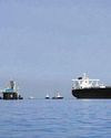 A forgotten crisis explains today's oil shock and Asia's likely next steps46
