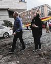 Next days in Iran war will be 'decisive', says Hegseth6