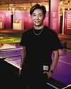 The Straits Times