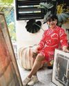 The Straits Times