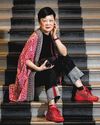 The Straits Times