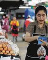 The Straits Times