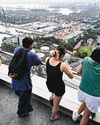 The Straits Times