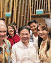 The Straits Times
