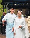 The Straits Times