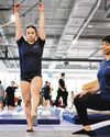 The Straits Times