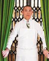 Chef Andre Chiang is back with 188759