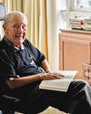 'We did not expect to have so much to learn from S'pore': historian Wang Gungwu53