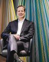 How Dow Jones thrives when news is seen as just another commodity32