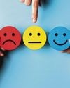 When is it okay to bring our 'B-game' to life?29