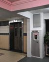 Taman Jurong pilots smart lighting system with aim of saving energy and costs26