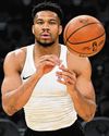 NBA probes Giannis-Bucks dispute on timing of return41