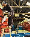 Vietnam's traditional fish sauce industry is fighting for survival9