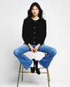 'Frugal chic': Is it just another way to justify buying something you don't need?34