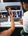 AI rewires Bollywood: Faster, cheaper to churn out movies22