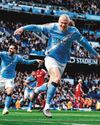 CITY 'MUST WIN TROPHIES'49