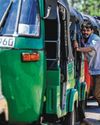 Sri Lanka struggles to avert economic collapse as Mid-East war deepens woes13